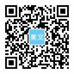 1946韦德线上大厅,韦德官方注册